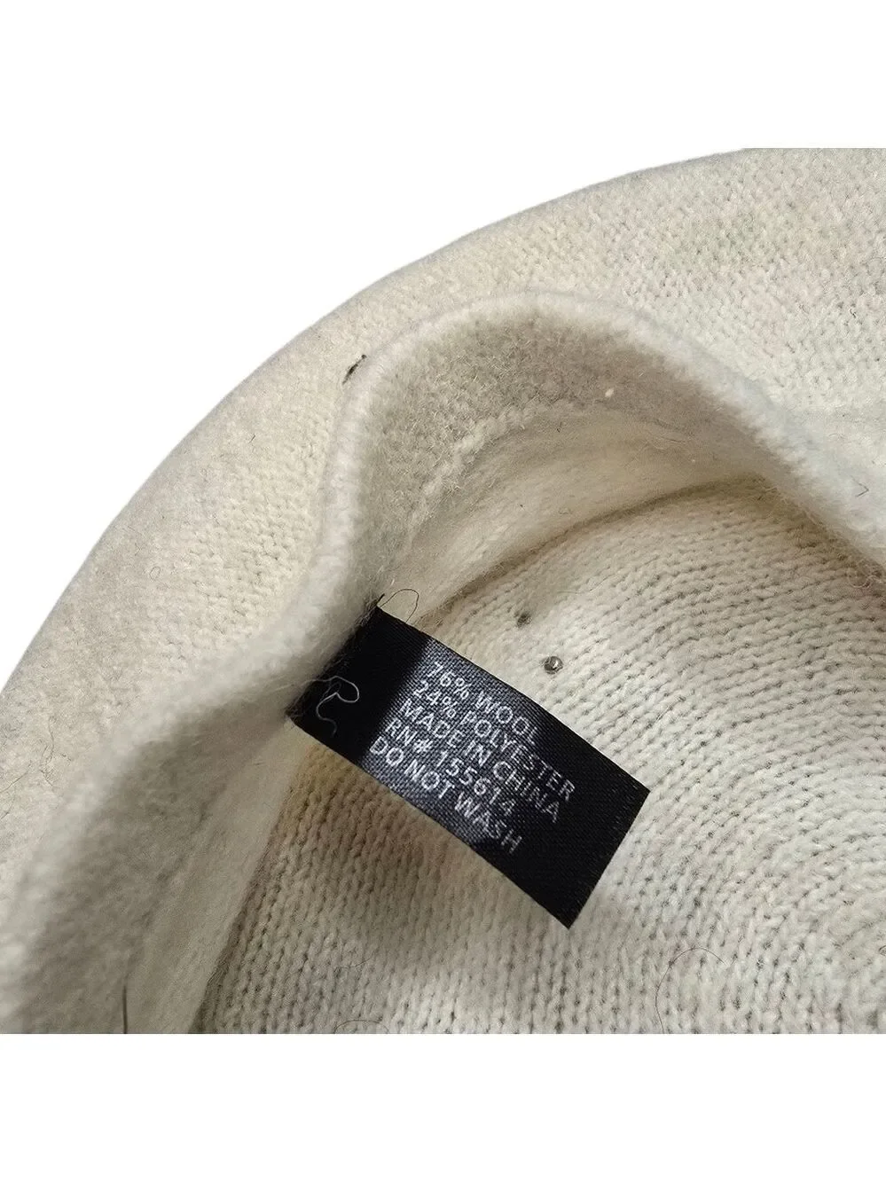 N/A no brand